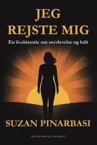 Jeg rejste mig