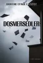 DOSMERSEDLER