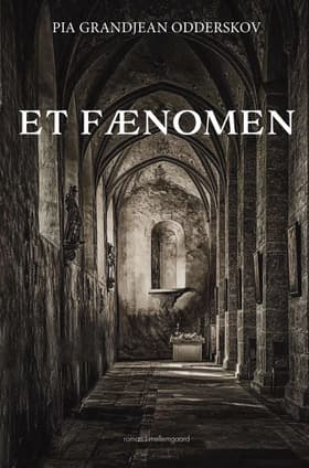 Et fænomen af Pia Grandjean Odderskov
