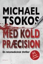 MED KOLD PRÆCISION