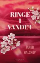 Ringe i vandet