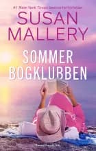 Sommerbogklubben