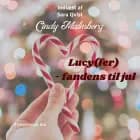 Lucy(fer) - fandens til jul