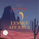 Lyssky affærer