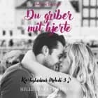 Du griber mit hjerte