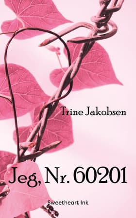 Jeg, nr. 60201 af Trine Jakobsen