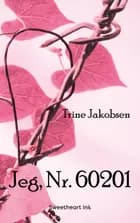 Jeg, nr. 60201