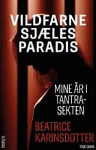 Vildfarne sjæles paradis