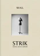 Skall strik
