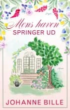 Mens haven springer ud