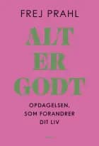 Alt er godt