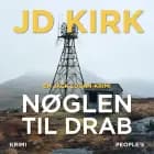 Nøglen til drab