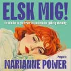 Elsk mig!