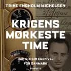 Krigens mørkeste time