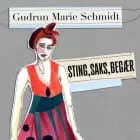Sting, saks, begær