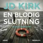 En blodig slutning