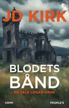 Blodets bånd