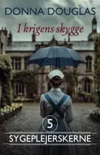 I krigens skygge