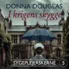 I krigens skygge