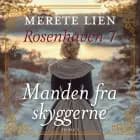 Manden fra skyggerne