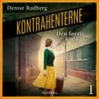 Den første kode