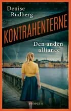 Den anden alliance
