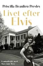 Livet efter Elvis