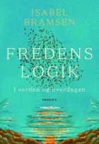 Fredens logik af Isabel Bramsen