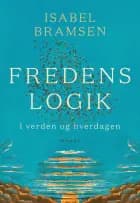 Fredens logik