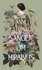 Sangen om Mirabilis