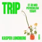 Trip
