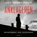 Anklageren