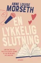 En lykkelig slutning