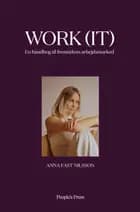 Work (IT)