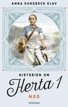 Historien om Herta 1: Mod