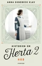 Historien om Herta 2: Håb