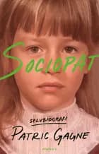 Sociopat