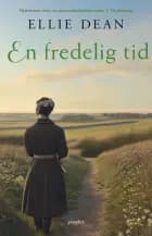 En fredelig tid