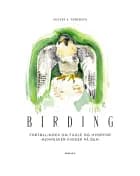 BIRDING
