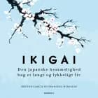 Ikigai