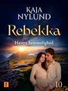 Havets hemmelighed