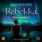 Mod nordlyset