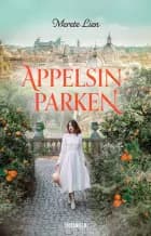 Appelsinparken