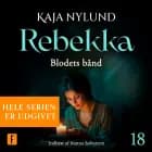 Blodets bånd