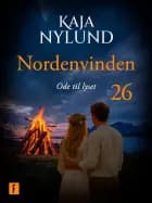Ode til lyset - Nordenvinden 26