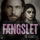 Fængslet