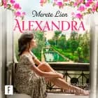 Alexandra