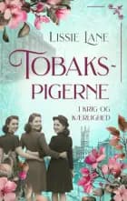 Tobakspigerne 1