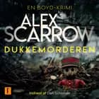 Dukkemorderen