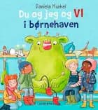 Du og jeg og VI i børnehaven